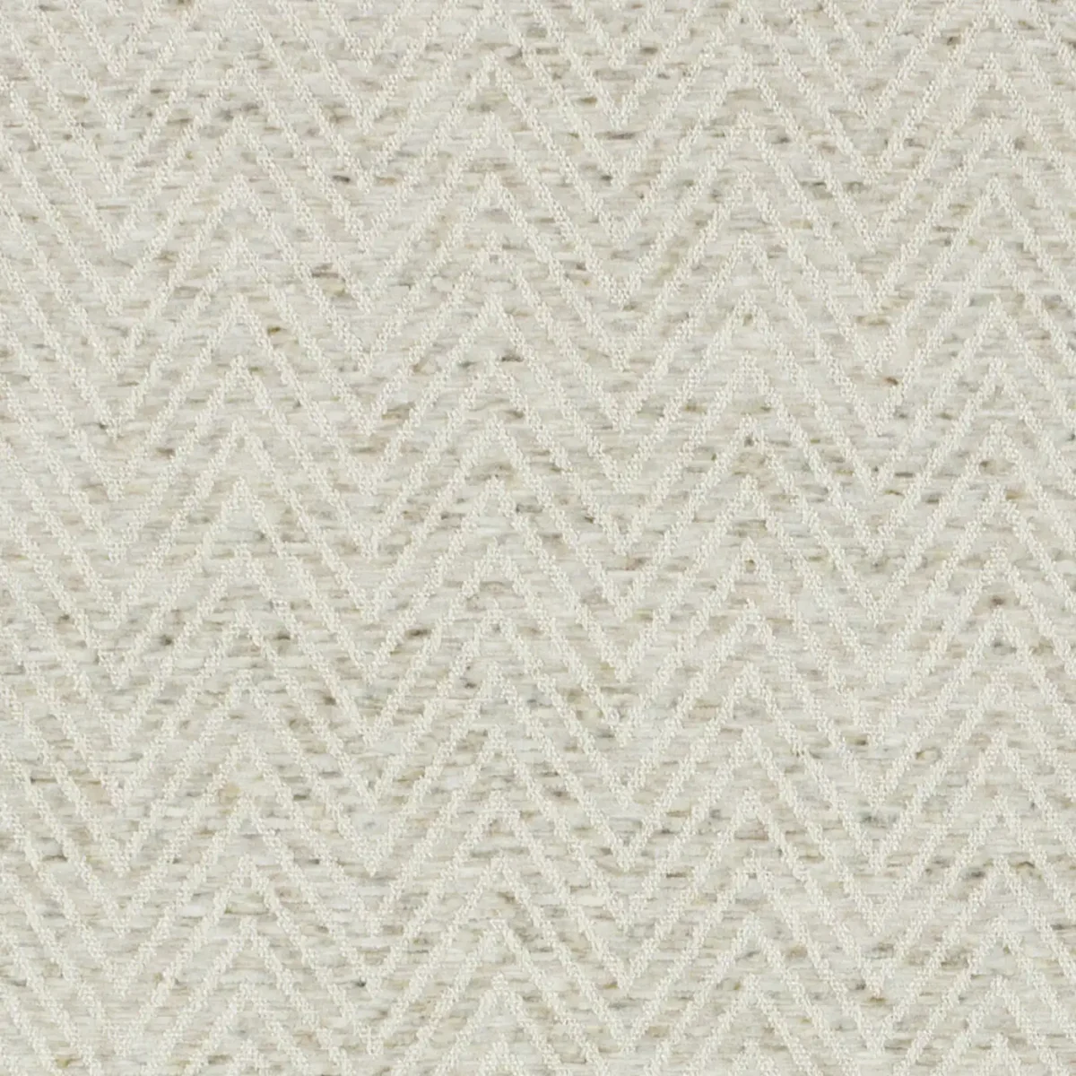 Croft Twill Woven 50cm Cushion - Natural from