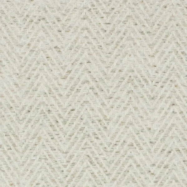 Croft Twill Woven 50cm Cushion - Natural by Croft Twill Woven 50cm Cushion - Natural from