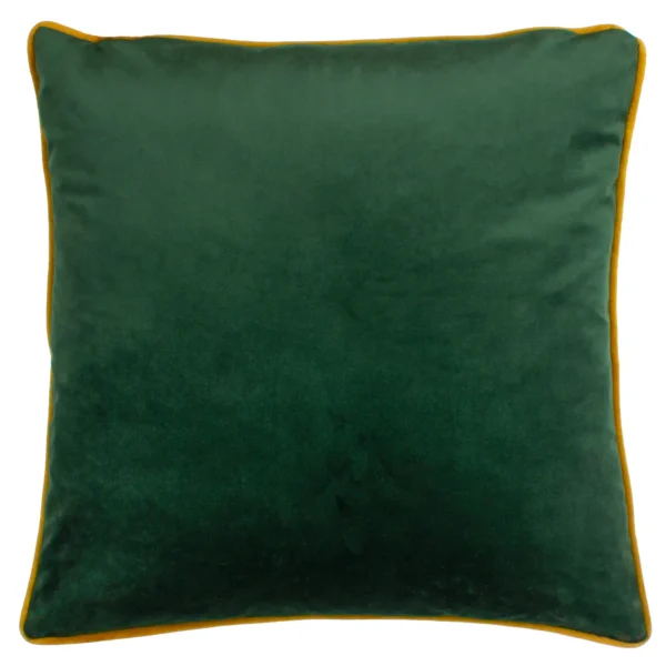 Christmas Together Twilight Town 43cm Cushion - Multi from