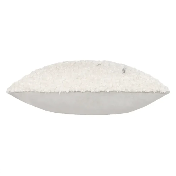 Christmas Together Snow Angels 43cm Cushion - Snow by Christmas Together Snow Angels 43cm Cushion - Snow from