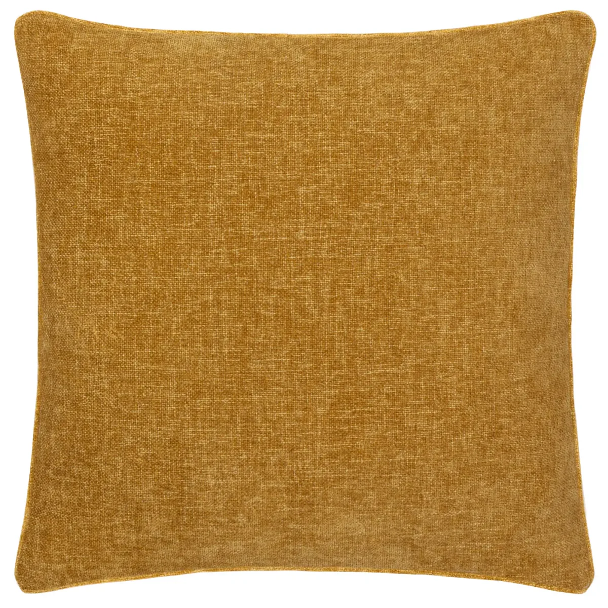 Country Wilds Blossom Hare 45cm Cushion - Multi from