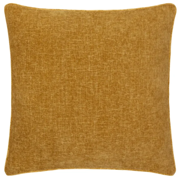 Country Wilds Blossom Hare 45cm Cushion - Multi by Country Wilds Blossom Hare 45cm Cushion - Multi from