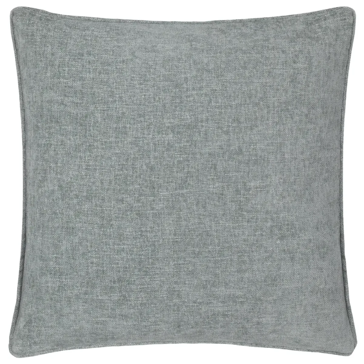 Country Wilds Blossom 45cm Cushion - Multi by Country Wilds Blossom 45cm Cushion - Multi from