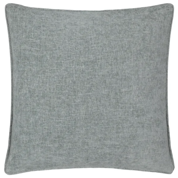 Country Wilds Blossom 45cm Cushion - Multi from