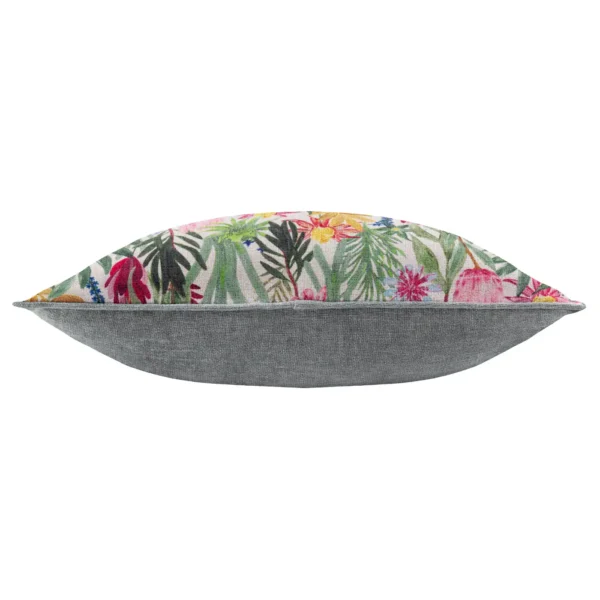 Country Wilds Blossom 45cm Cushion - Multi from