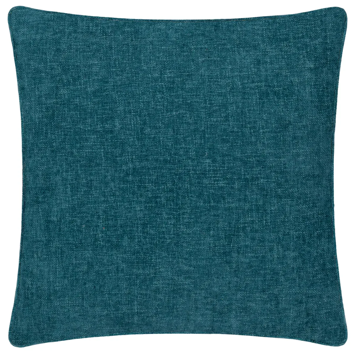 Country Wilds Pheasants Bloom 45cm Cushion - Gold by Country Wilds Pheasants Bloom 45cm Cushion - Gold from