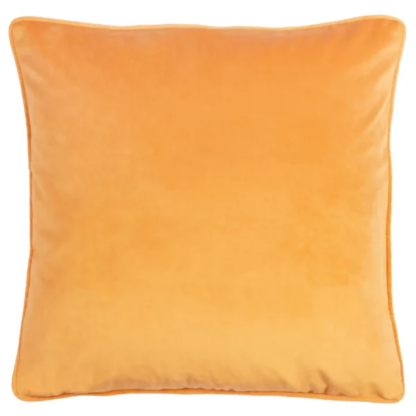 Deck The Halls 43cm Cushion - Pine Green by Deck The Halls 43cm Cushion - Pine Green from