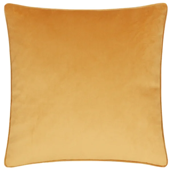 Daisy Hill Agnes 45Cm Cushion - Multi / Tan by Daisy Hill Agnes 45Cm Cushion - Multi / Tan from