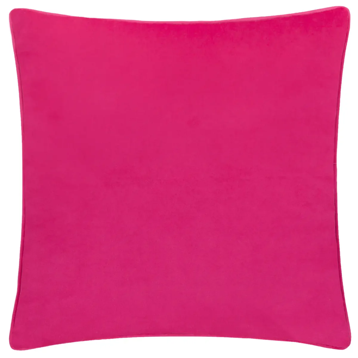 Daisy Hill Bluebird 45Cm Cushion - Multi / Pink by Daisy Hill Bluebird 45Cm Cushion - Multi / Pink from