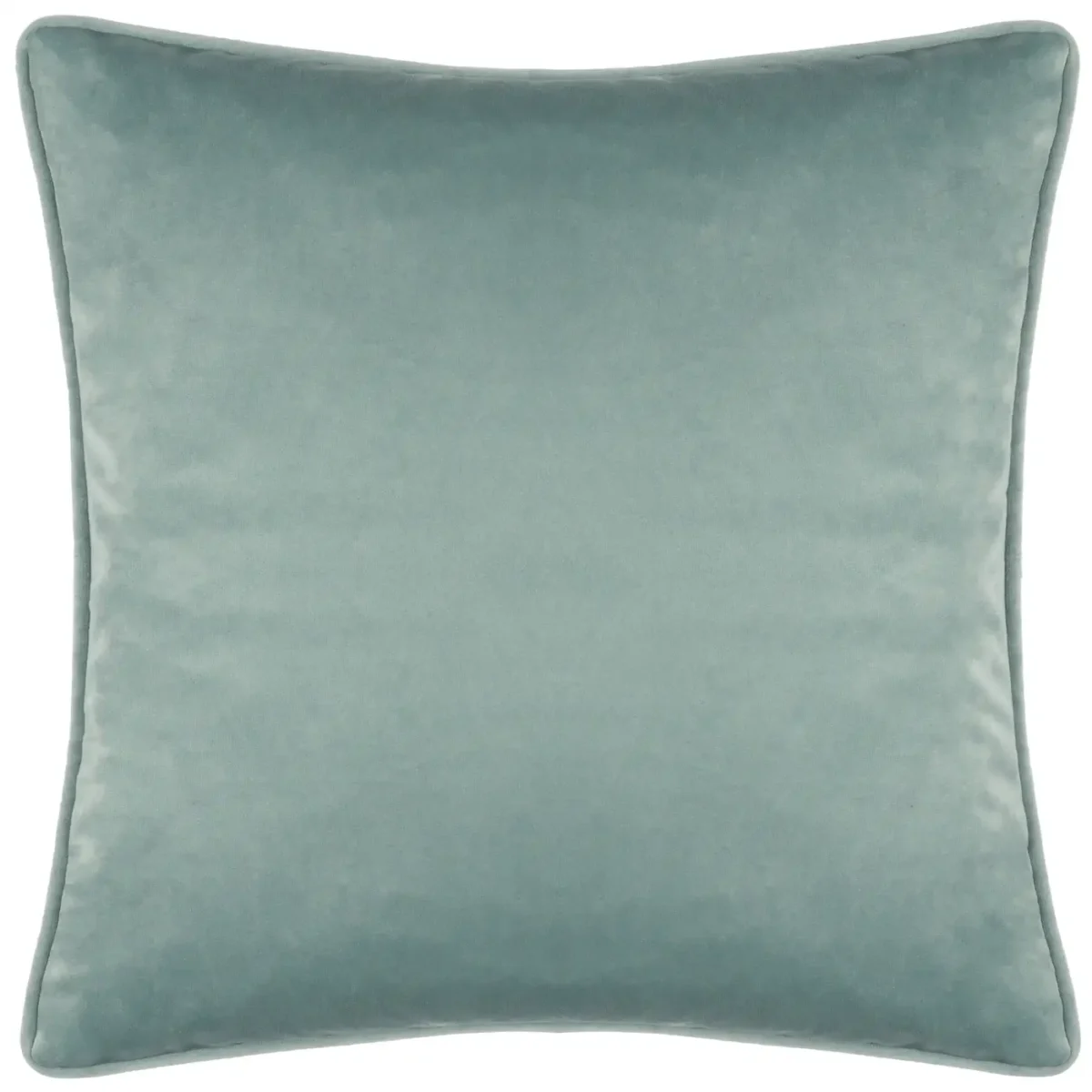 House Of Bloom Zinnia Bee Repeat 43cm Cushion - Multi by House Of Bloom Zinnia Bee Repeat 43cm Cushion - Multi from