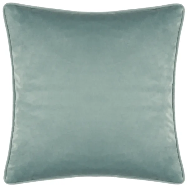 House Of Bloom Zinnia Bee Repeat 43cm Cushion - Multi from