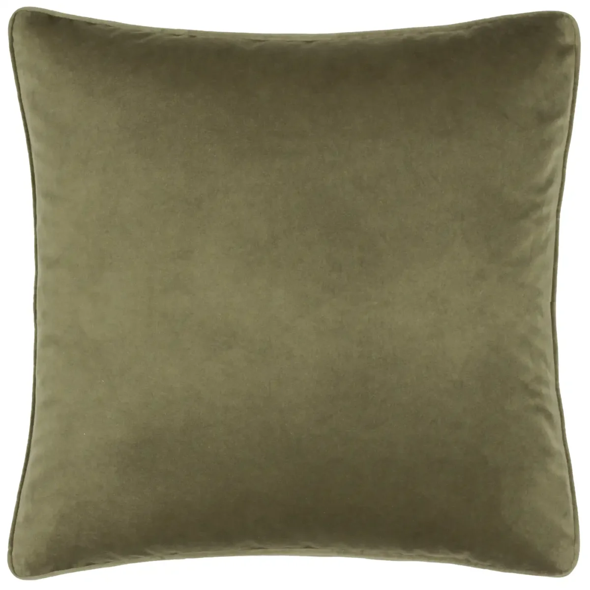 Kielder Forest Hatfield 43cm Cushion - Natural by Kielder Forest Hatfield 43cm Cushion - Natural from