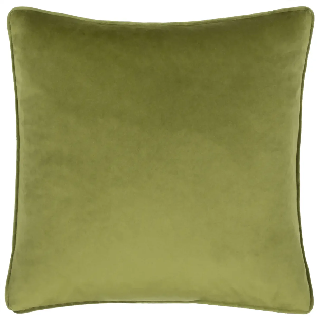 Kielder Forest Sherwood 43cm Cushion - Cream by Kielder Forest Sherwood 43cm Cushion - Cream from