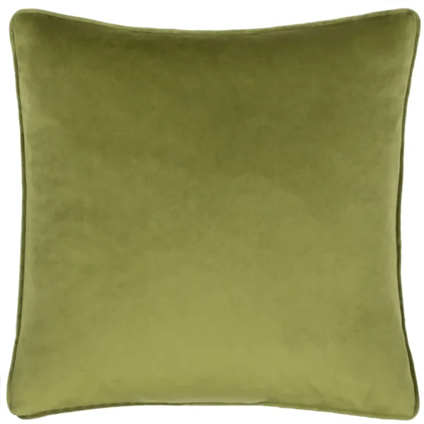 Kielder Forest Sherwood 43cm Cushion - Cream from
