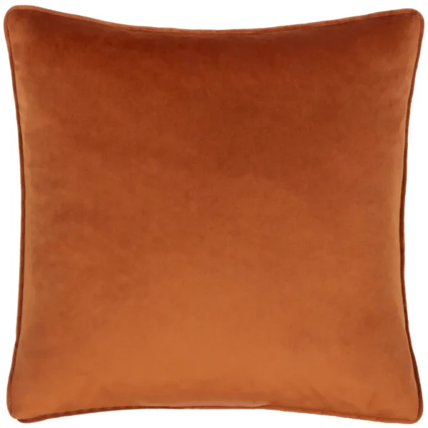 Kielder Forest Swinley 43cm Cushion - Cream from