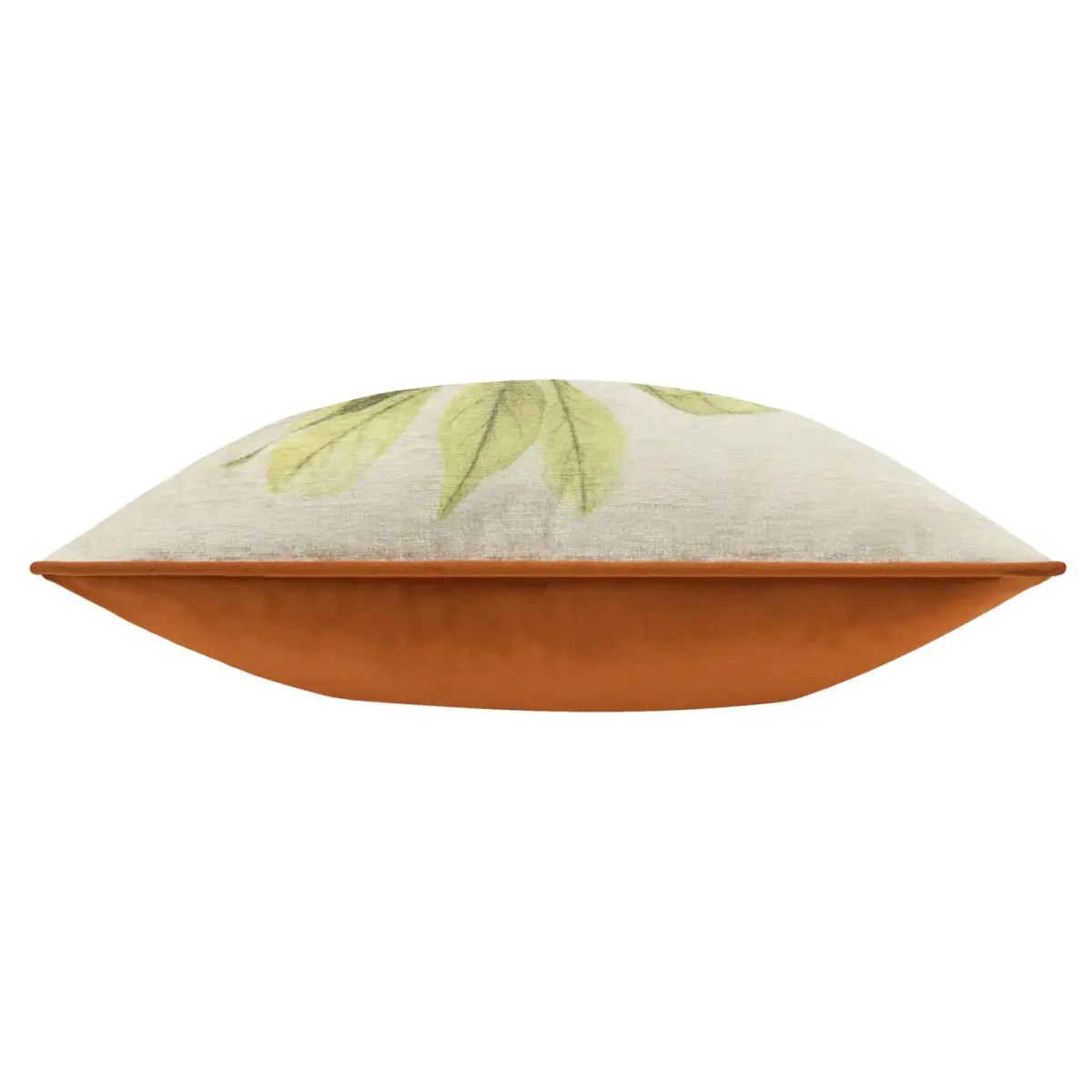 Kielder Forest Swinley 43cm Cushion - Cream from