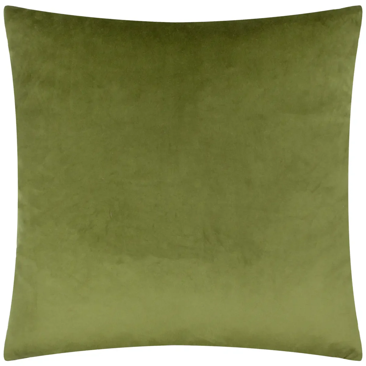 Leilani 43cm Cushion - Riverine by Leilani 43cm Cushion - Riverine from