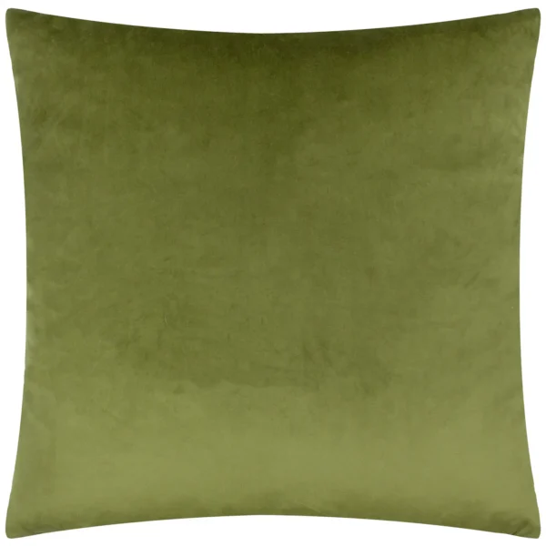 Leilani 43cm Cushion - Riverine by Leilani 43cm Cushion - Riverine from