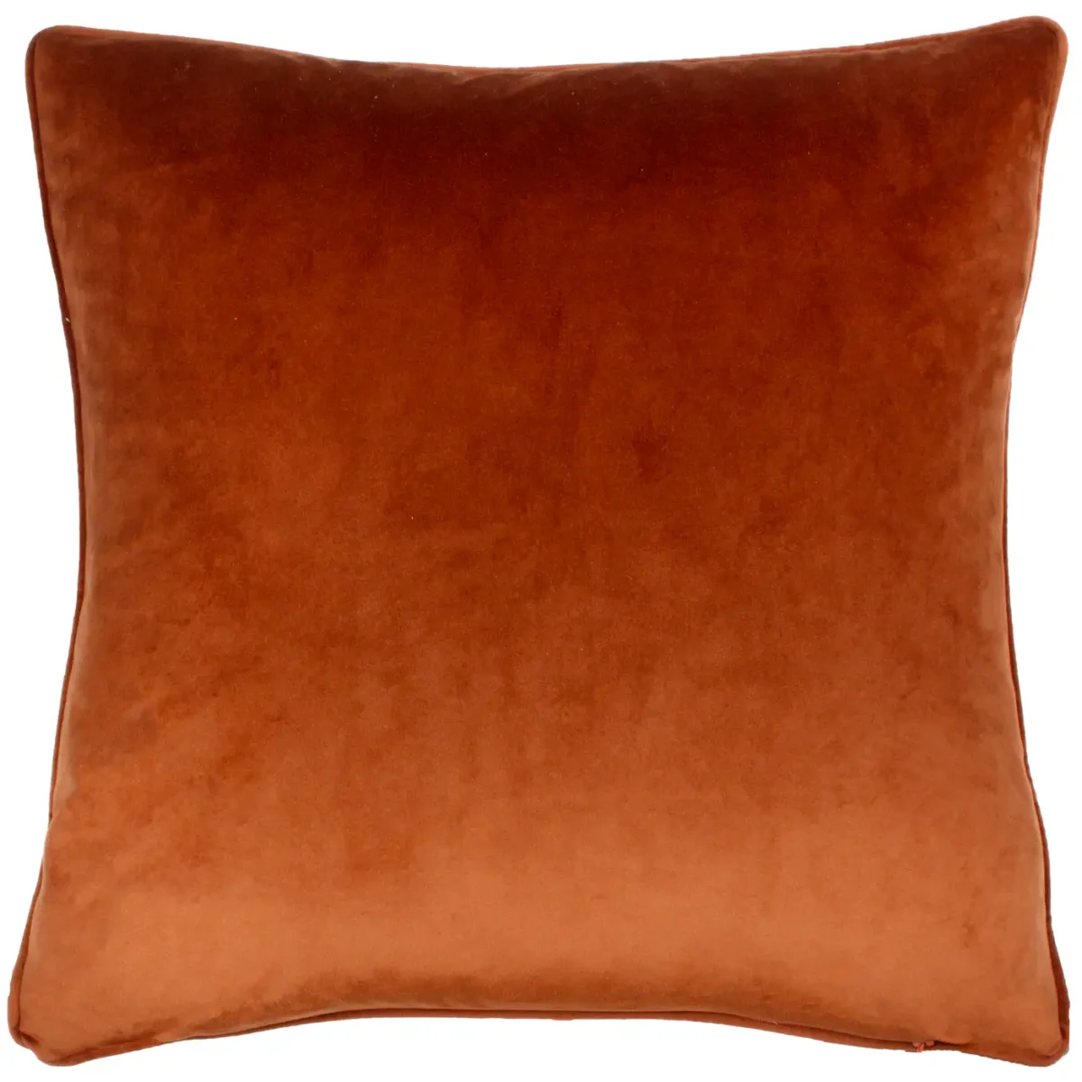 Leilani 43cm Cushion - Mink by Leilani 43cm Cushion - Mink from