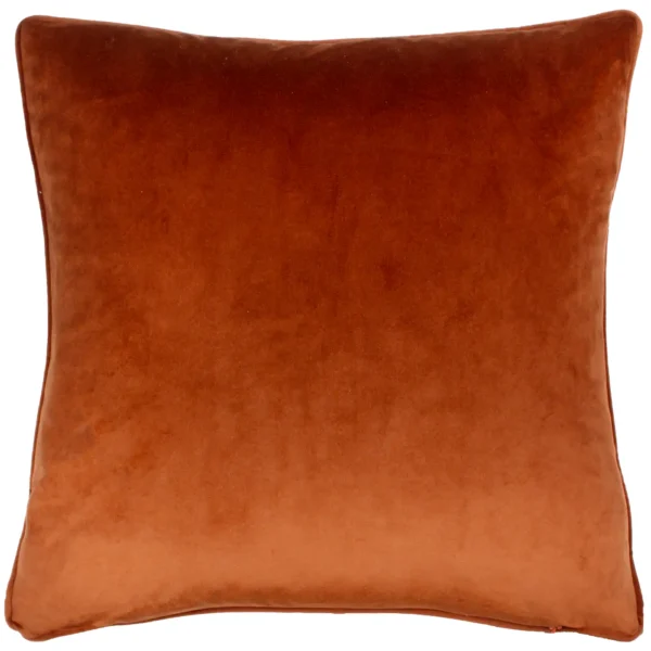 Leilani 43cm Cushion - Mink by Leilani 43cm Cushion - Mink from