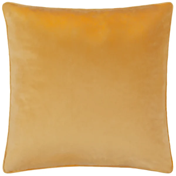 Marais Bird Meadow 45cm Cushion - Multi by Marais Bird Meadow 45cm Cushion - Multi from
