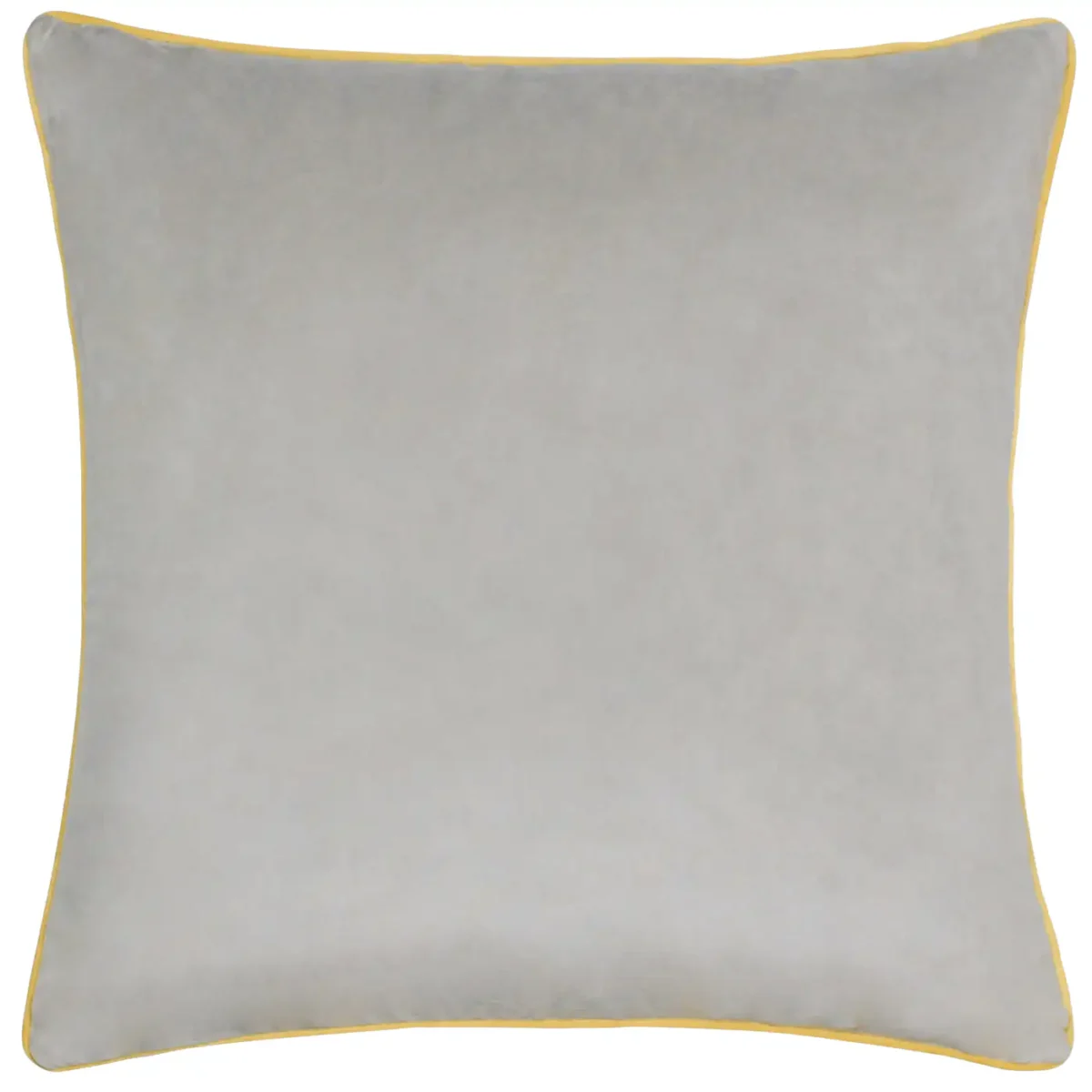Meridian 55Cm Cushion - Dove / Cylon by Meridian 55Cm Cushion - Dove / Cylon from