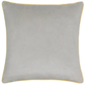 Meridian 55Cm Cushion - Dove /  Cylon