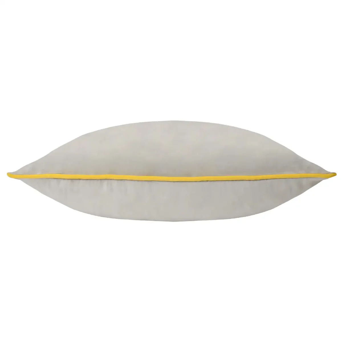 Meridian 55Cm Cushion - Dove / Cylon by Meridian 55Cm Cushion - Dove / Cylon from