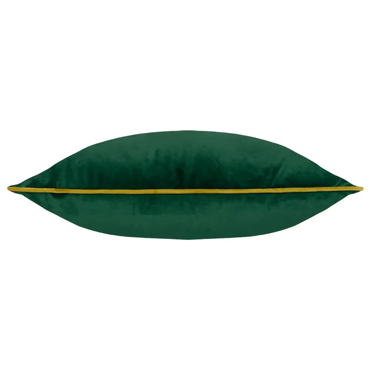 Meridian 55Cm Cushion - Emerald / Moss by Meridian 55Cm Cushion - Emerald / Moss from