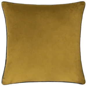 Meridian 55Cm Cushion - Moss /  Charcoal