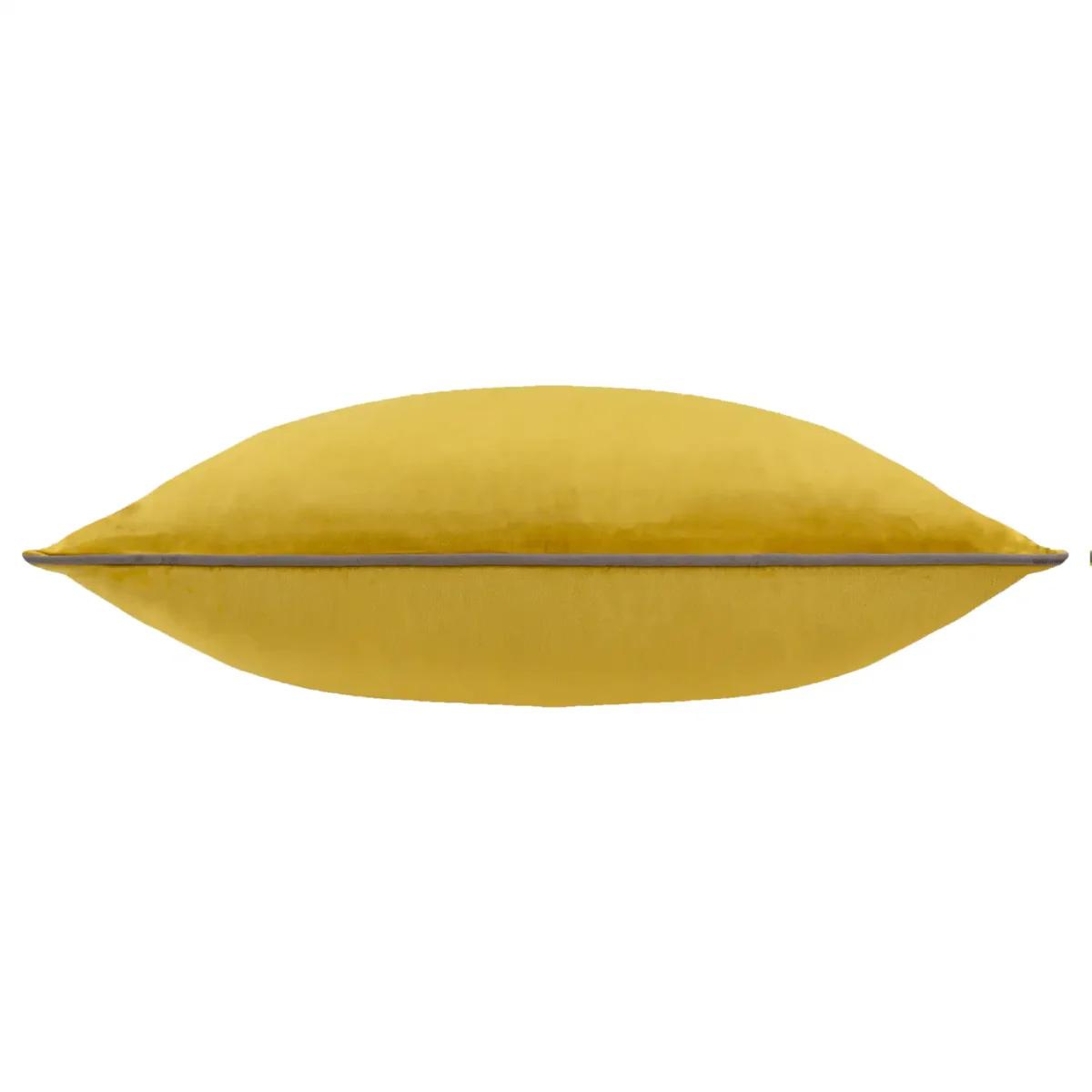 Meridian 55Cm Cushion - Moss / Charcoal from