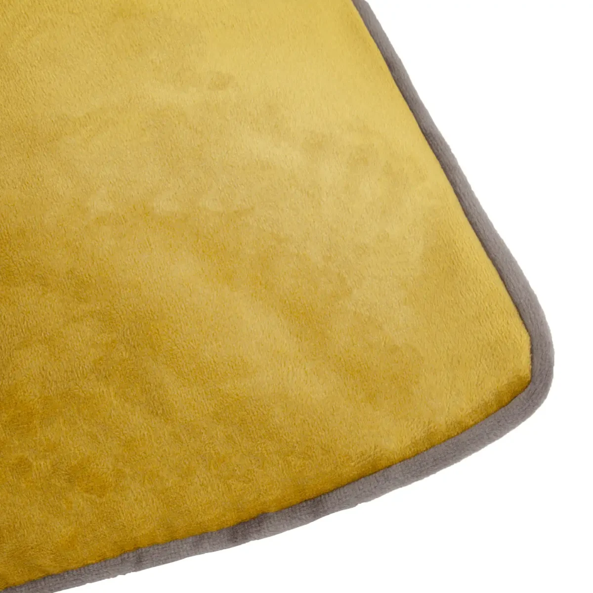 Meridian 55Cm Cushion - Moss / Charcoal from
