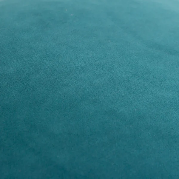 Meridian 55Cm Cushion - Teal / Blush by Meridian 55Cm Cushion - Teal / Blush from
