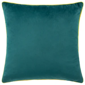 Meridian 55Cm Cushion - Teal /  Cylon