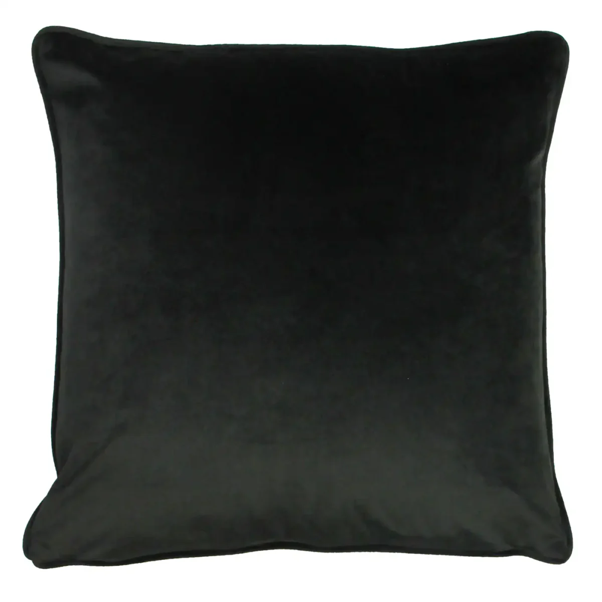 Midnight Garden Birds 43cm Cushion - Green by Midnight Garden Birds 43cm Cushion - Green from