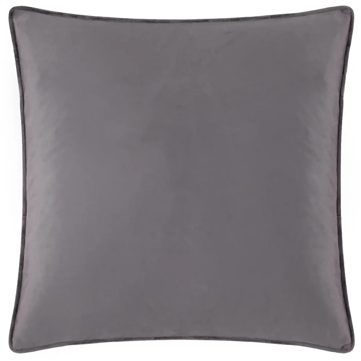 Moonlit Flight Velvet 45cm Cushion - Dusty Pink by Moonlit Flight Velvet 45cm Cushion - Dusty Pink from