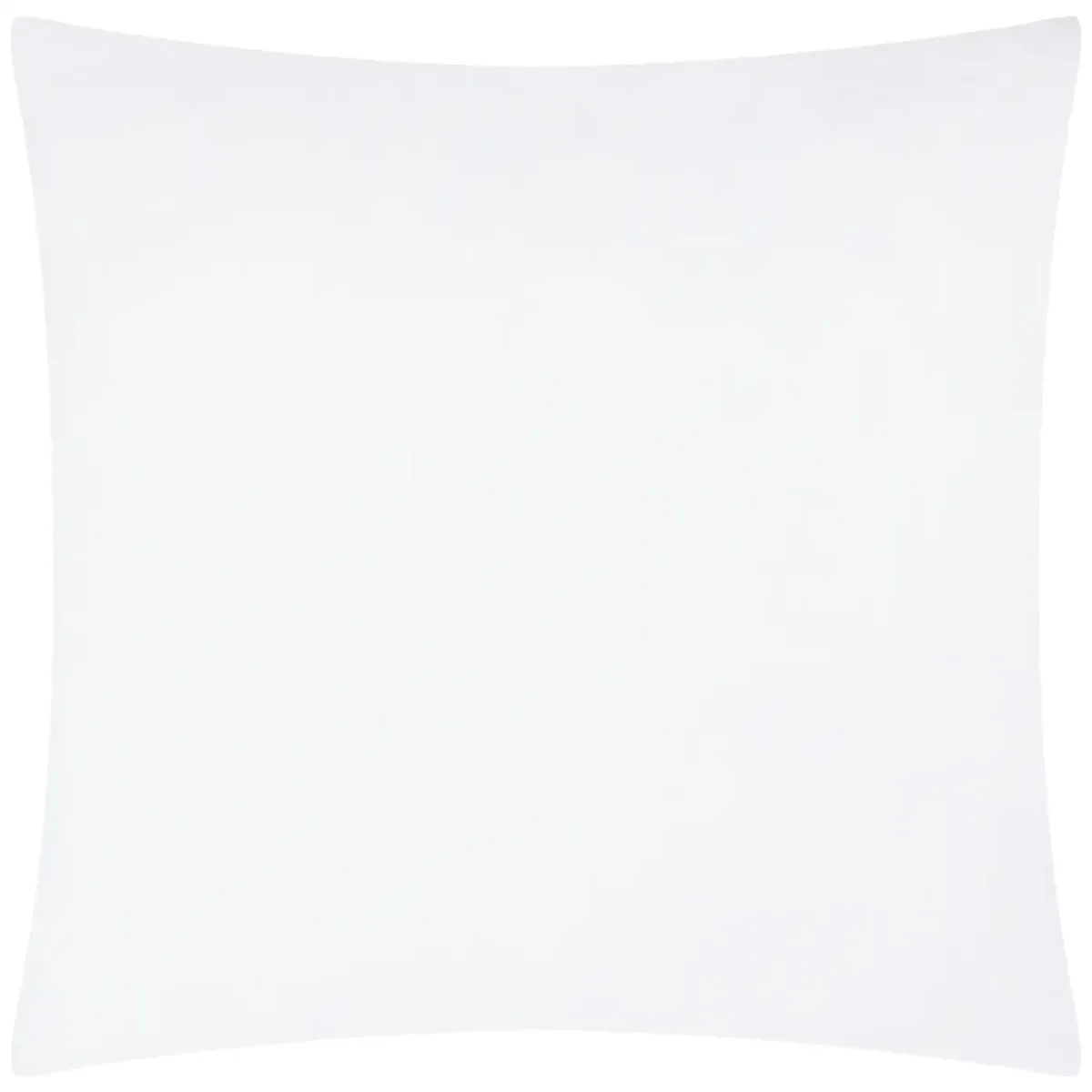 Nutcracker Trio 45cm Cushion - Multi by Nutcracker Trio 45cm Cushion - Multi from