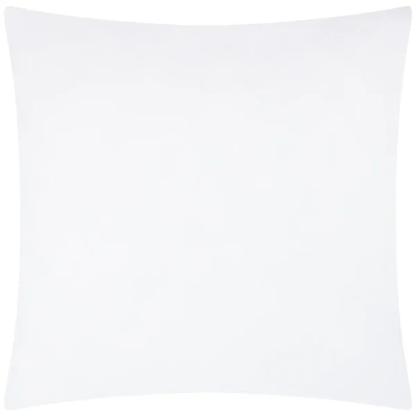 Nutcracker Trio 45cm Cushion - Multi by Nutcracker Trio 45cm Cushion - Multi from