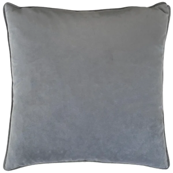 Orient Chinoiserie Birds 43cm Cushion - Gold by Orient Chinoiserie Birds 43cm Cushion - Gold from