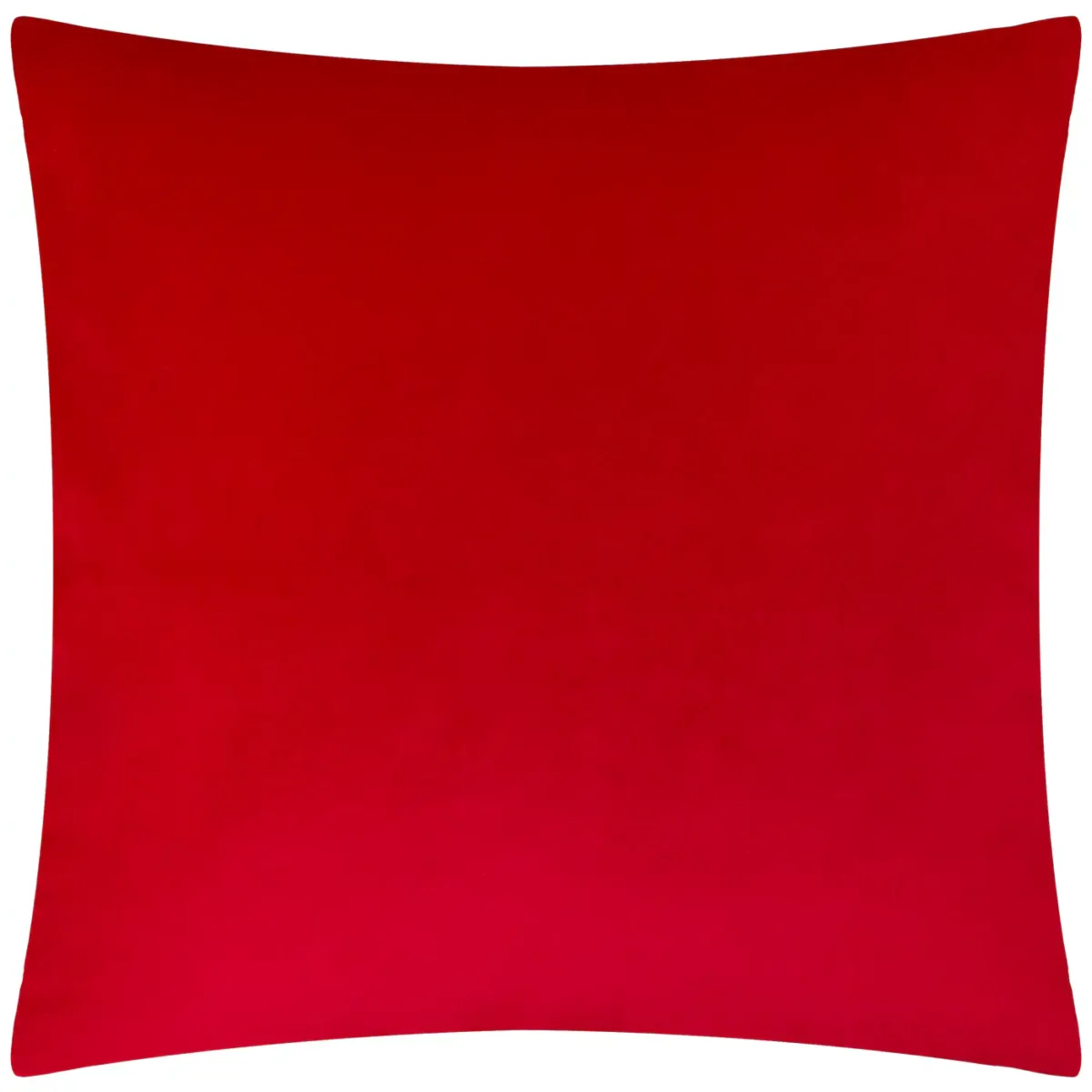 Puddings Tufted Velvet 45cm Cushion - Multi by Puddings Tufted Velvet 45cm Cushion - Multi from