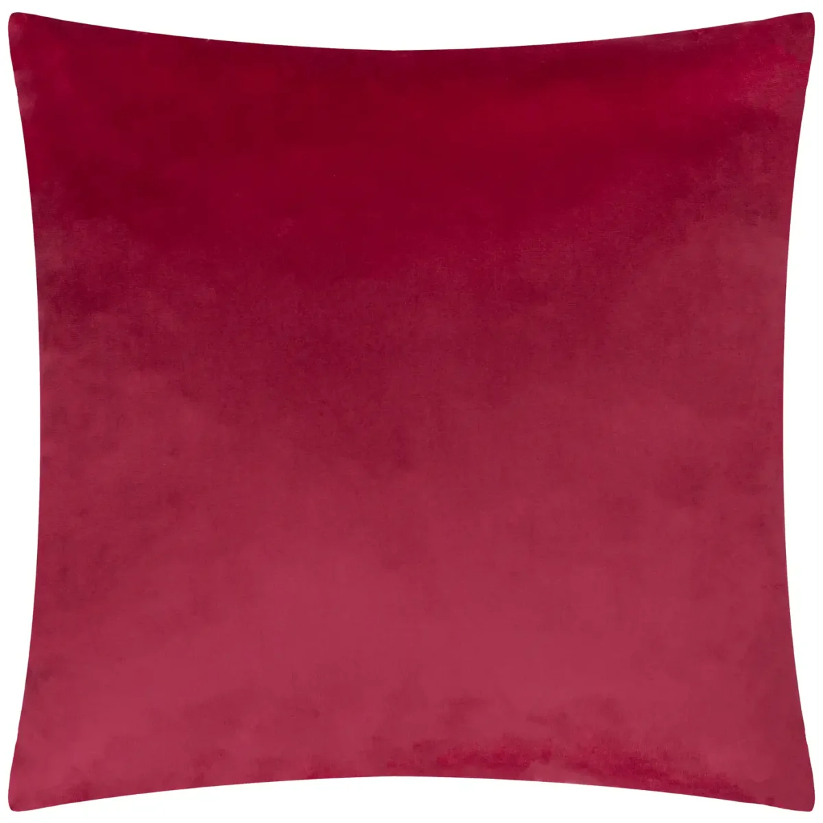 Santas Tufted 45cm Cushion - Multi from