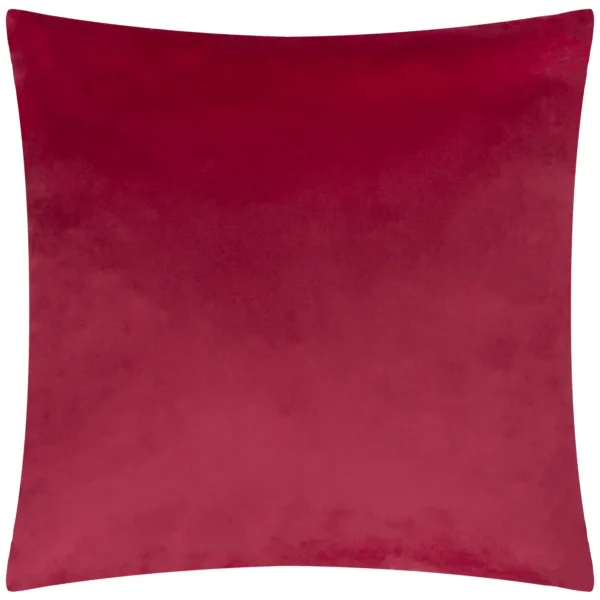 Santas Tufted 45cm Cushion - Multi by Santas Tufted 45cm Cushion - Multi from