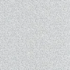 black-grey botanical wallpaper from casadeco