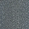 blue botanical wallpaper from casadeco