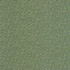 green botanical wallpaper from casadeco
