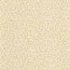 neutral botanical wallpaper from casadeco