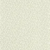 green botanical wallpaper from casadeco