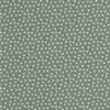 green botanical wallpaper from casadeco