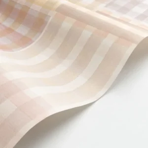 multicolour geometric wallpaper