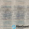 STRIPE LIGHT BLUE FABRIC